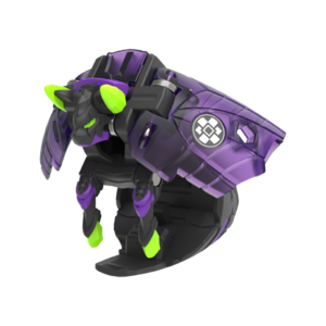 Darkus Ghost Beast (Open).png