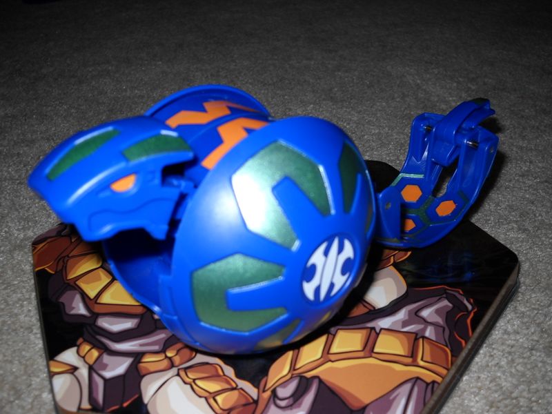 File:Deka Aquos Serpenoid.jpg