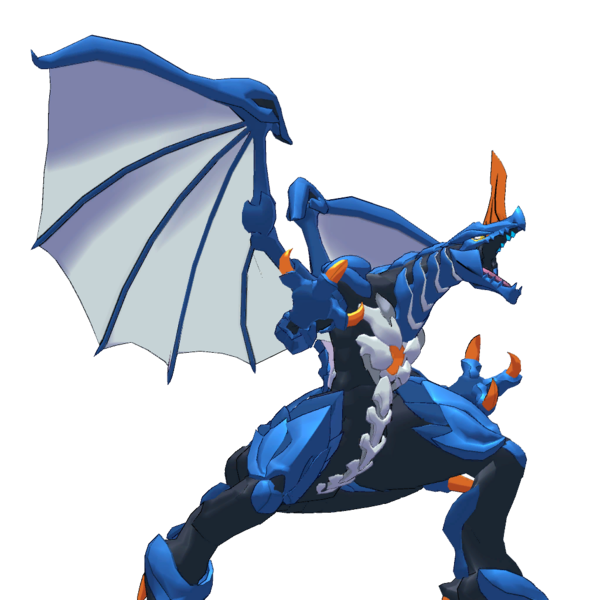 File:FullBody Dragonoid Aquos.png