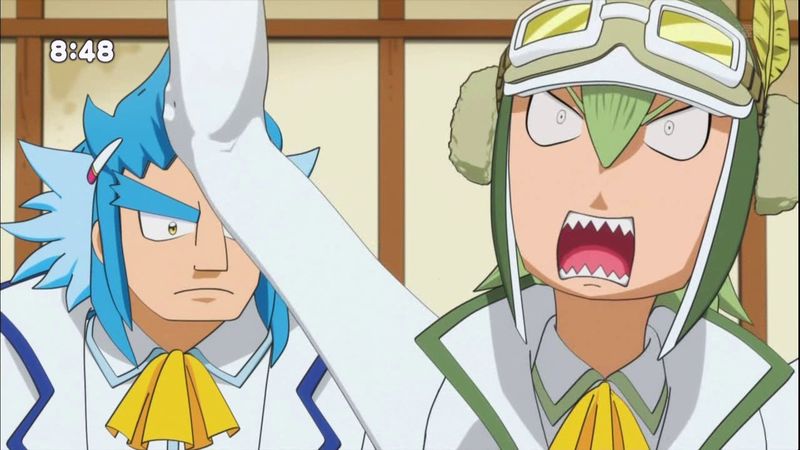 File:Gurifu Kyoudai 23.jpg