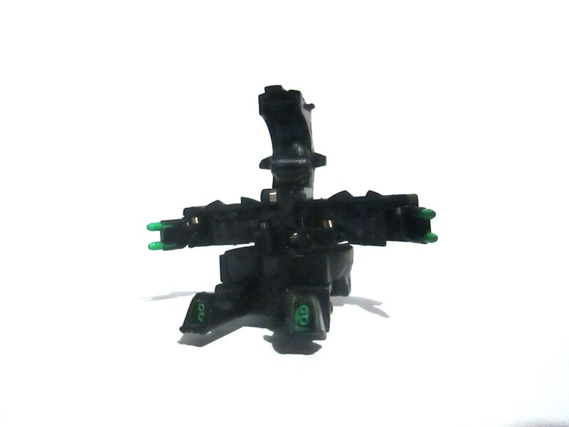 File:KeithStrife Darkus Fortress.jpg