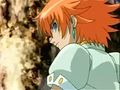 Mira-Fermin-Clay-mira-clay-from-bakugan-battle-brawlers-25890653-478-359.jpg