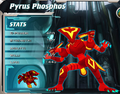 Pyrus Phosphos.png