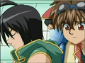 Shun and dan.png