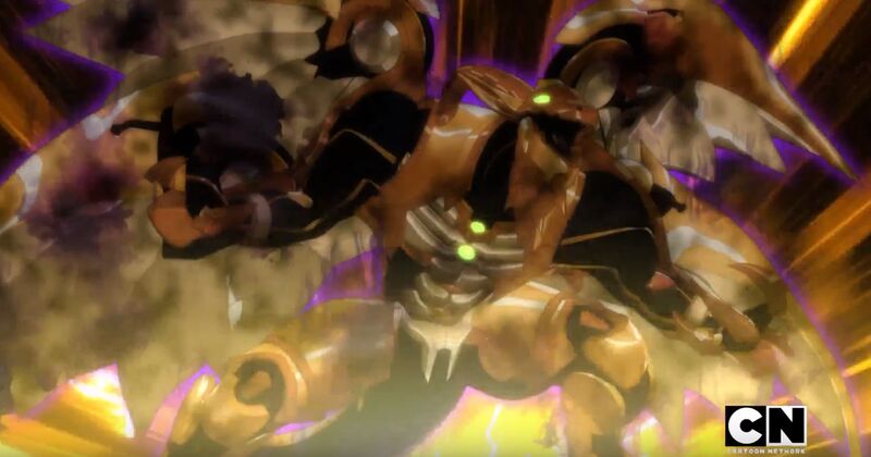 File:Tiko V Virus Form in the anime.jpg