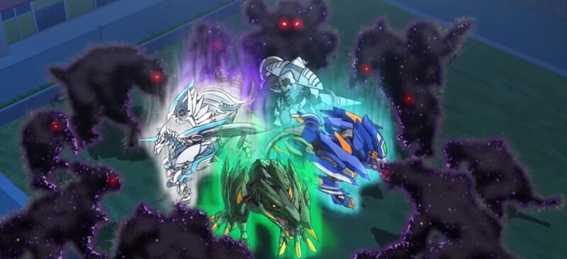 File:BBP Ep 82 Image.jpg