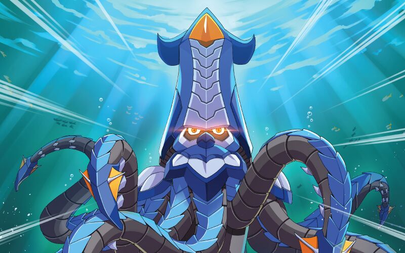 File:BGR Crackanoid Aquos Details.jpg