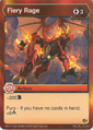 Fiery Rage 90 CO BB.png