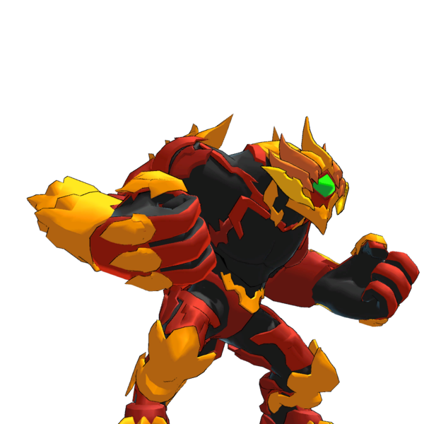 File:FullBody Cycloid Pyrus.png