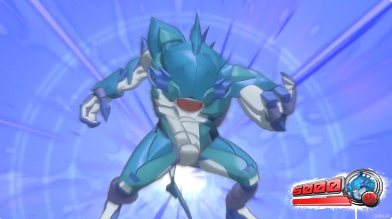 File:Hammerhead-Anime 2.png