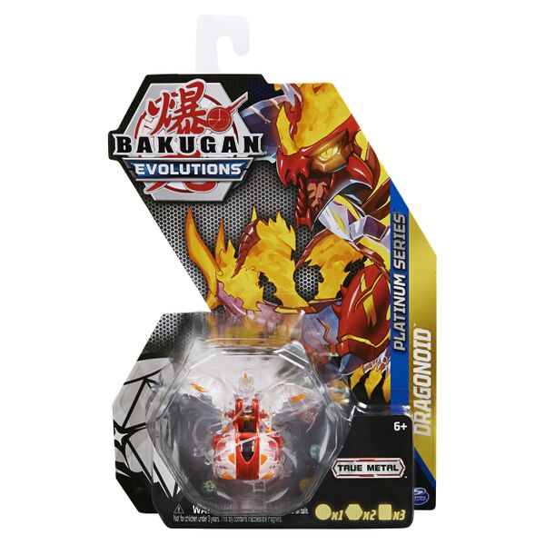 File:Platinum Series Diamond Dragonoid Package.jpg