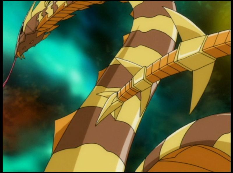 File:Rattleoid Anime.jpg