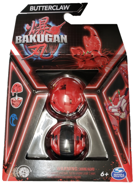 File:Red Butterclaw Packaging.png