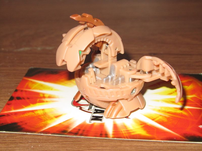 File:Subterra Naga.jpg