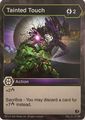 TaintedTouch.jpg