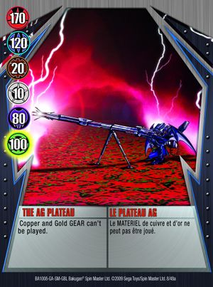 08a The AG Plateau-762x1024.jpg