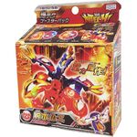 100000001001652730 10204 002.jpg