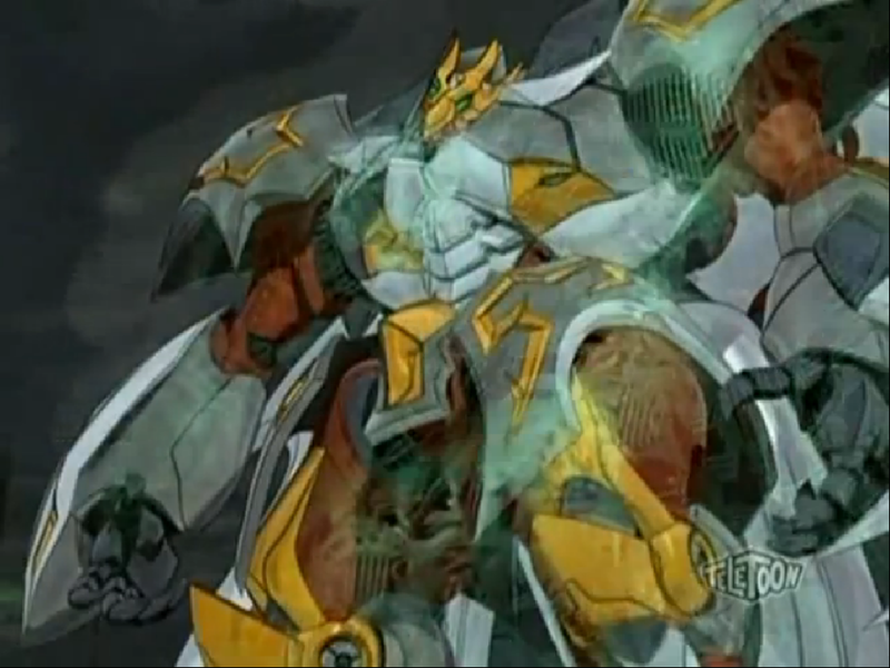 File:2011-06-20 1830.png