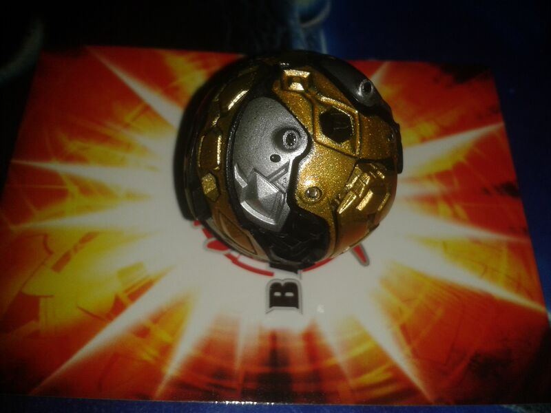 File:2012-05-26 12.37.57.jpg