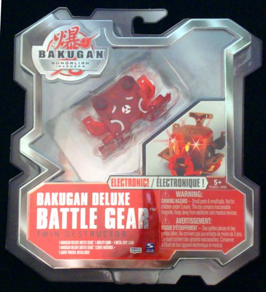 File:393152832 o.jpg