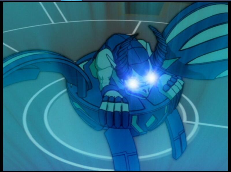 File:Aquos Gargonoid Ball.jpg