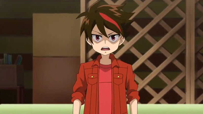 File:BBP Ep 16 Image.jpg