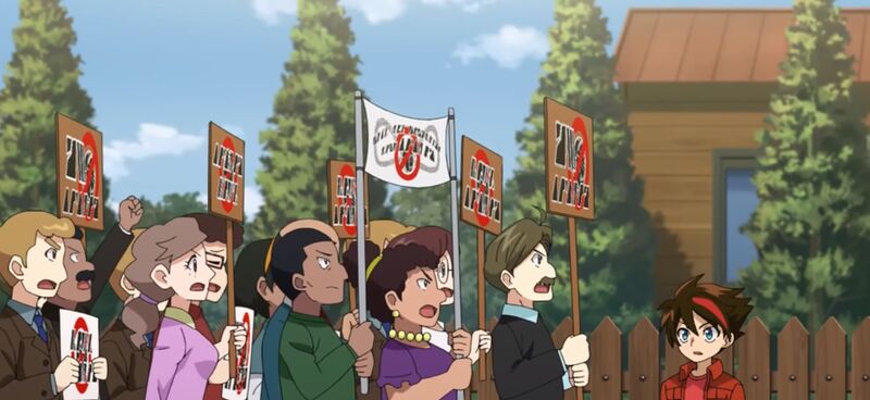 File:BBP Ep 83 Image.jpg