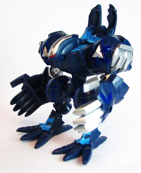 File:Backugan Mechtogan Vexfist 2.jpg