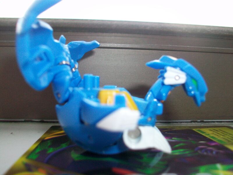 File:BakuBlue Rubanoid.jpg