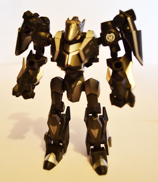 File:Bakugan mechtogan new wave 3-3.jpg