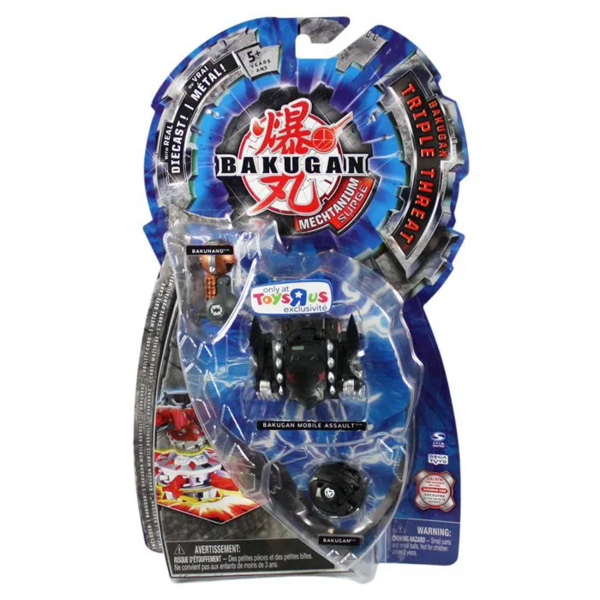 File:Darkus Axellor Thriple Thread.png