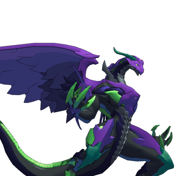 File:FullBody Sairus Darkus.png