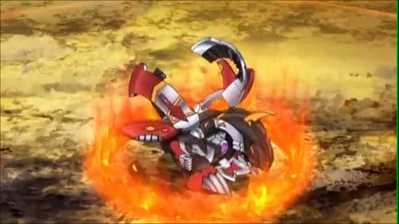 File:Helios MK2 ballform.png