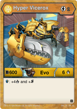 Hyper Vicerox (Aurelus Card) ENG 95 RA AA.png