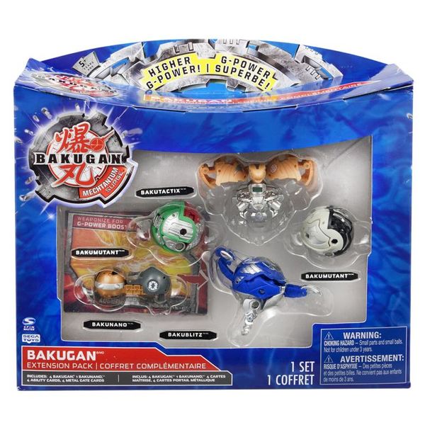 File:SubterraExt.Pack 29.jpg