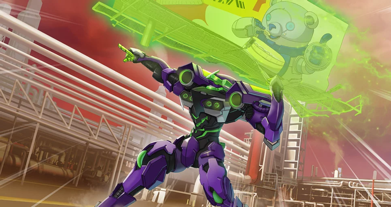 File:Throw Anything! full art.png