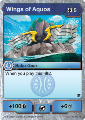 Wings of Aquos ENG 90 RA AV.png