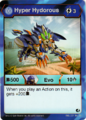 221 hyper hydorous aquos.png