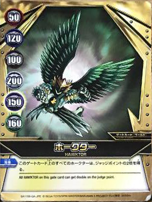 BA1109-GA-JPE 34-60vv.png