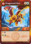 Dragonoid Evo (Pyrus Card) ENG 172 CC EV2.png