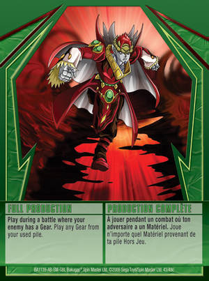 Full Production (NA).png