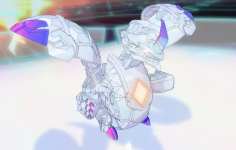 File:Genesis Dragonoid ball form.png