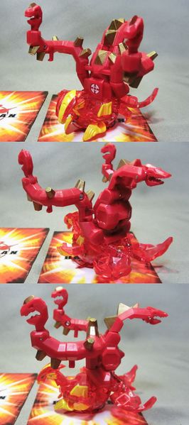 File:HaosWolf 545 (1).jpg