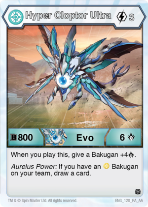 Hyper Cloptor Ultra (Haos Card) ENG 120 RA AA.png