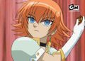 Mira-Clay-mira-clay-from-bakugan-battle-brawlers-25356164-504-363.jpg