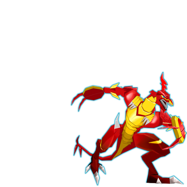 File:Pyrus Sprayzer.png