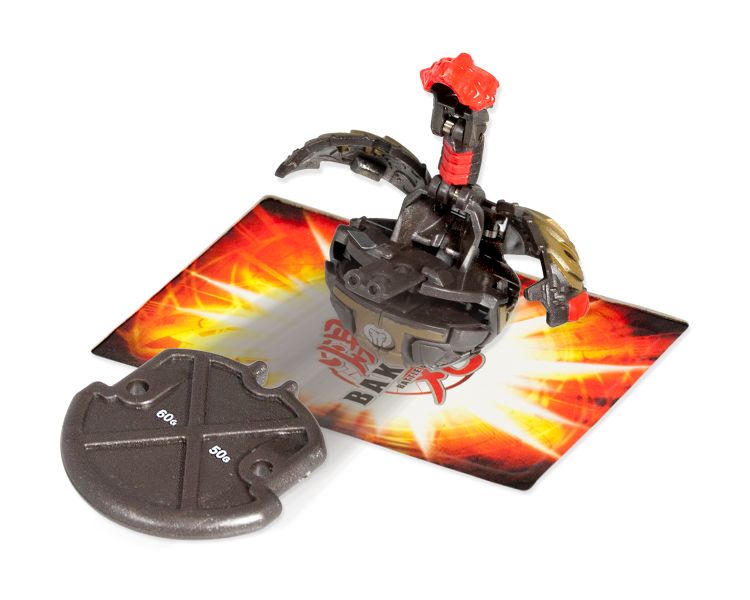 File:S4.75 BakuBlaster DarkusLaserix.jpg