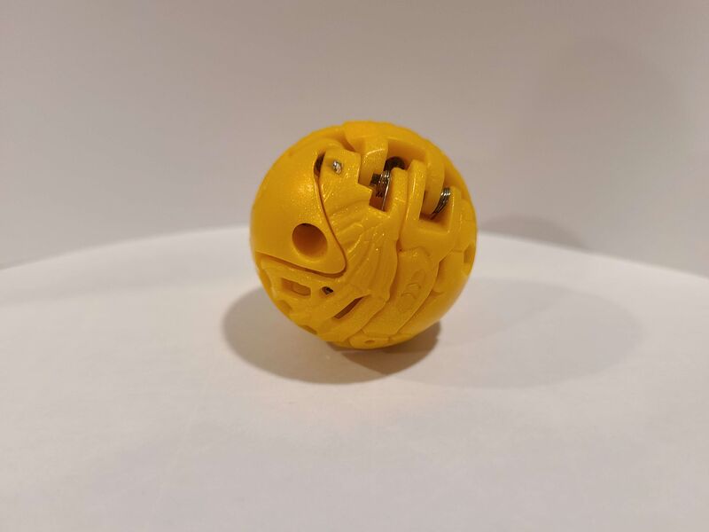 File:Skullor ball front.jpg