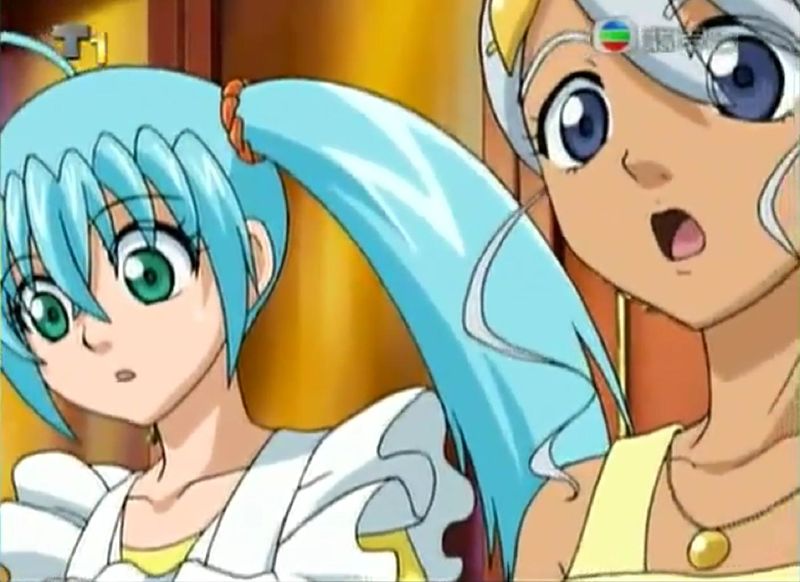 File:Snapshot - 8.jpg