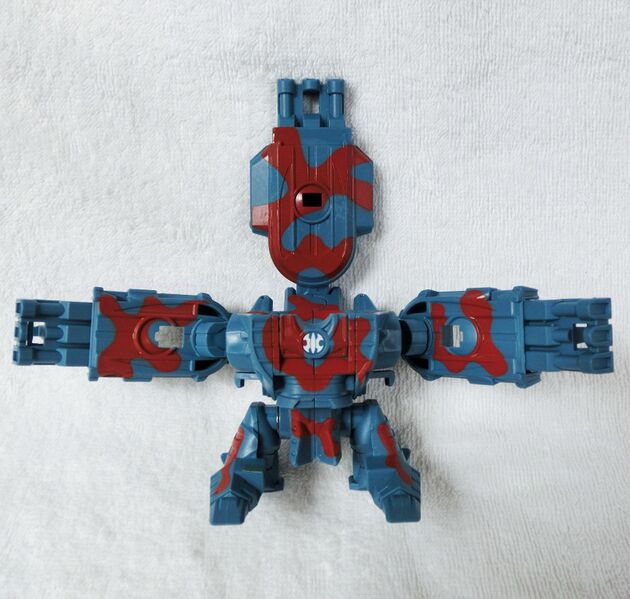 File:T2knd.XmhaXXXXXXXX !!58015951.jpg